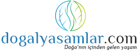 DogalYasamlar.Com